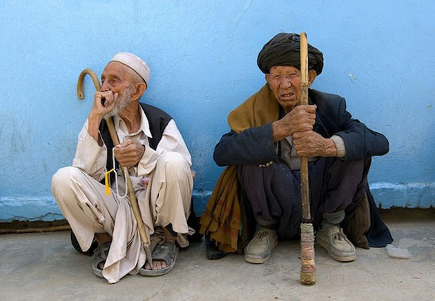 Мой дед афганский. Афганский старик. Старики Афганистана. Афганские дедушки. Старик Афганец.
