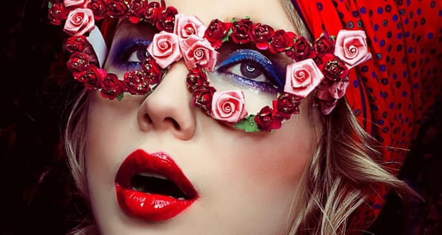 30-ViCOOLya-and-SAIDA’s-Fashion-Photography