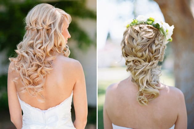 Gorgeous Curly Hairstyles (17)