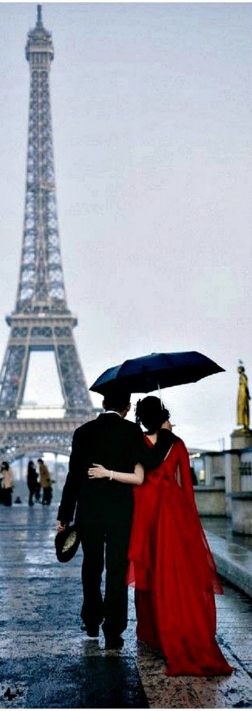 https://www.greatinspire.com/wp-content/uploads/2016/07/Romantic-Couples-Photography-In-Rain-56-363x1024.jpg
