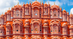 Jaipur