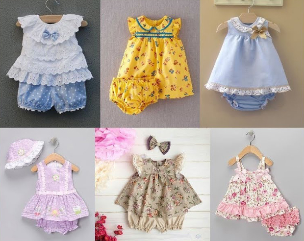 Cute-baby-dress-collections-photo