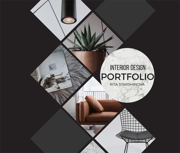 Interior-design-portfolio