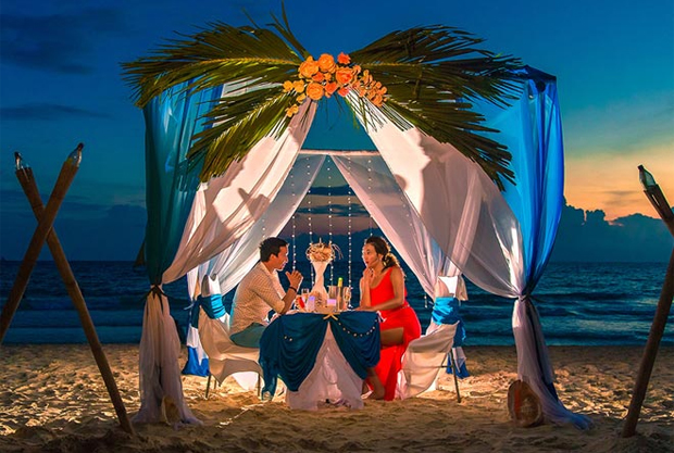 11-Top-tourist-destinations-in-Goa