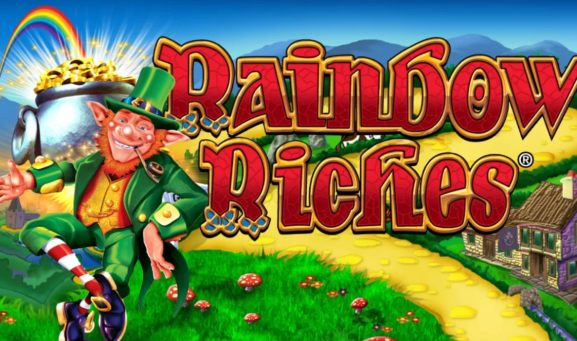 rainbow-riches-slot-games