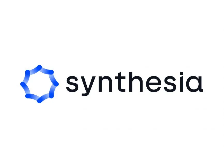 Synthesia AI