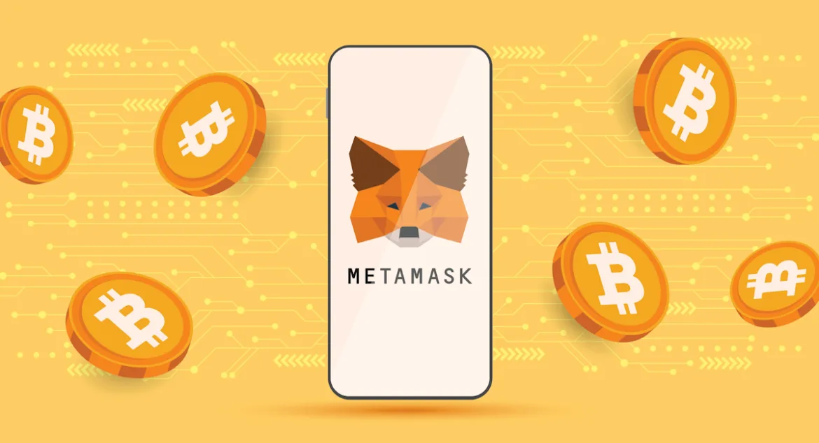 how-to-setup-metamask-wallet