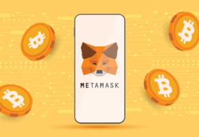 how-to-setup-metamask-wallet