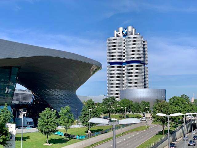 Slovenia investment opportunities