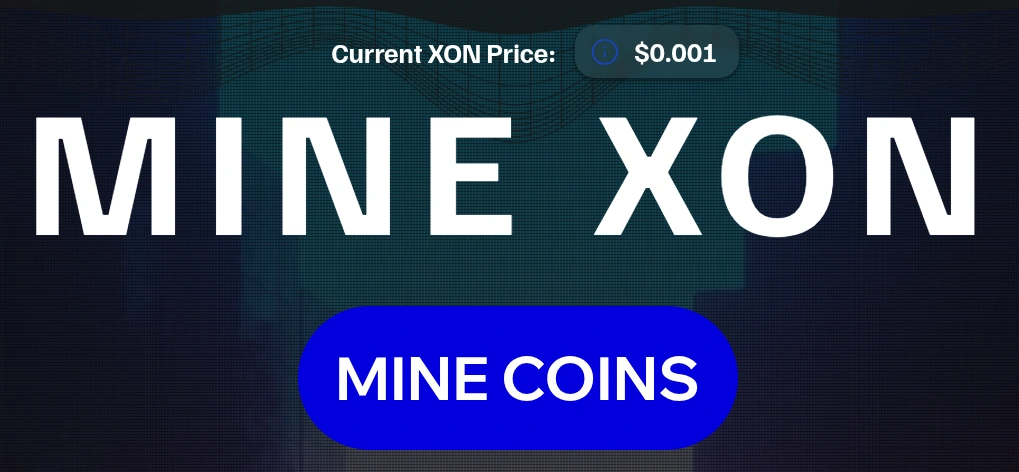 earn cryptocurrency for free by watching ads