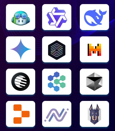 Automation assistant business