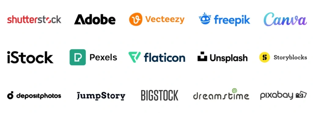 Best Stock Photo Sites to Sell Your Images