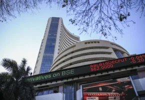 Dividend Stocks India 2025: Top 25 High Yield Stocks by Sector