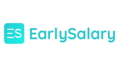 EarlySalary (India) - loan app