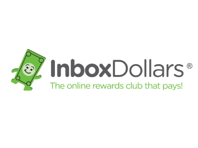 InboxDollars logo