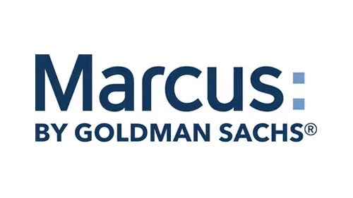 Marcus by Goldman Sachs (USA) - loan app