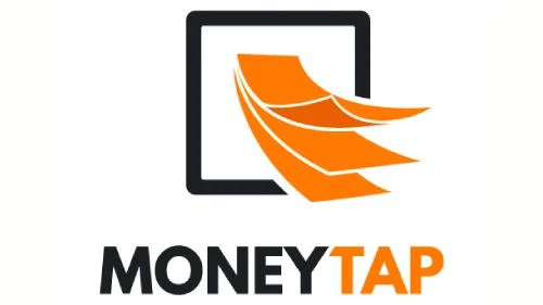 Money Tap personal loan app india