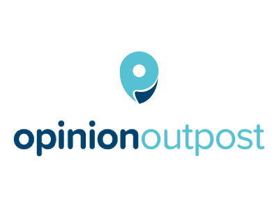 Opinion Outpost paid survey