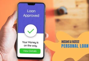 Trusted Personal Loan Apps in USA, Canada & India