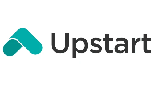 Upstart (USA) - loan App