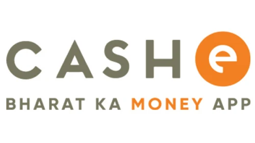 cashe - personal loan app india