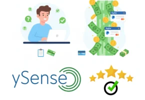 ySense review