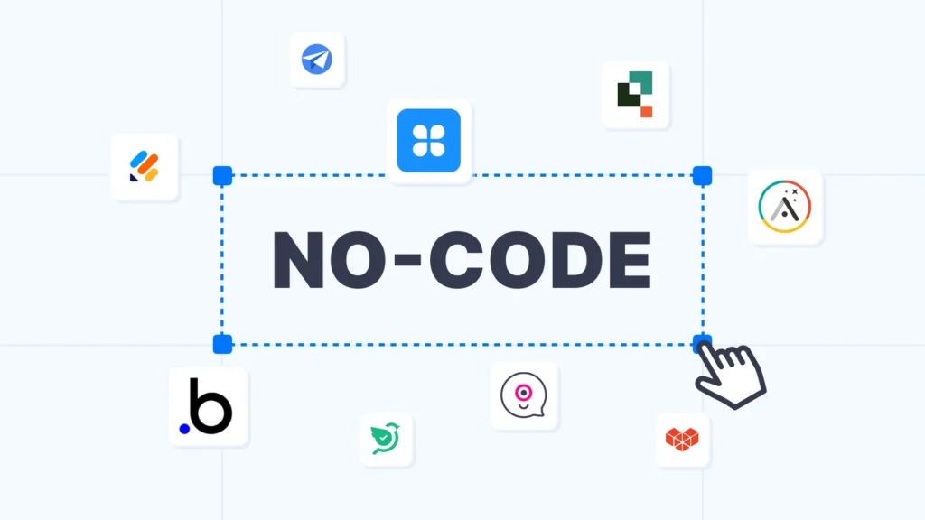 no-codCreate App Without Coding_ No-Code App Development Guidee-preview
