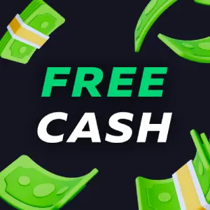 Freecash lockscreen app