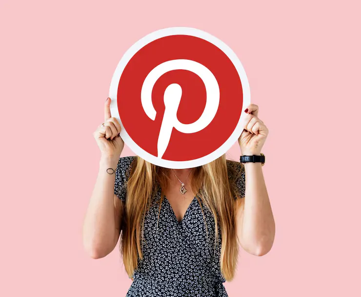 Master the 2026 Pinterest SEO Strategy