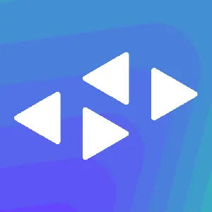 Nielsen Computer & Mobile Panel lock screen app