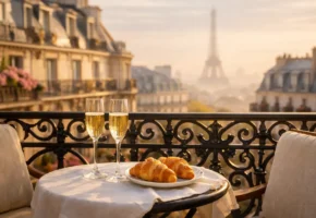 best-hotels-paris-2026-hero