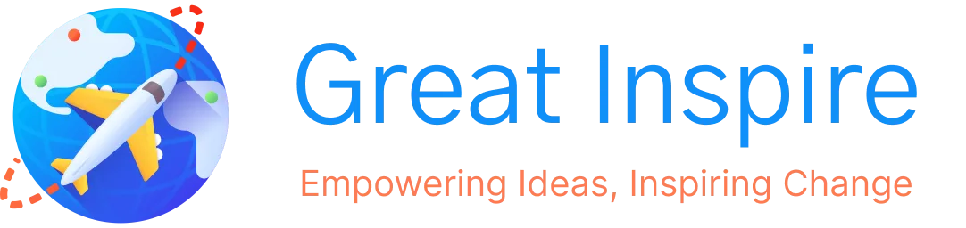 Great Inspire