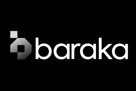 Baraka — Best for beginners and Halal_Shariah-compliant investing