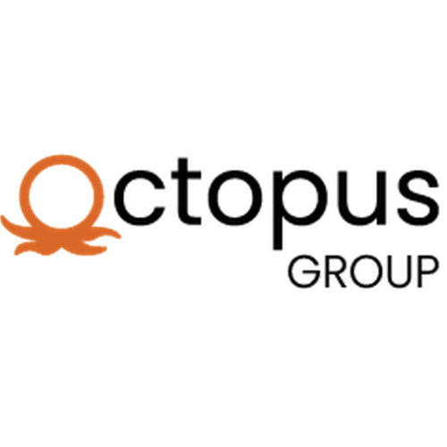 Octopus Group (formerly LifePoints)