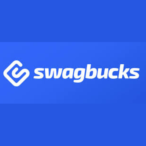 Swagbucks UK