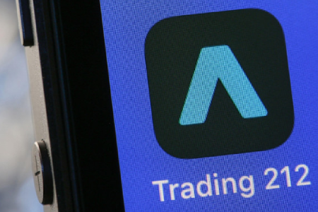 Trading 212 – Best for zero-commission global investing