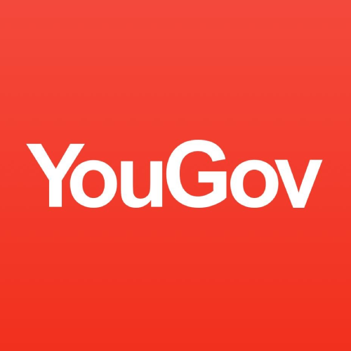 YouGov UK poll