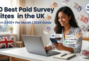 paid-survey-sites-uk-featured
