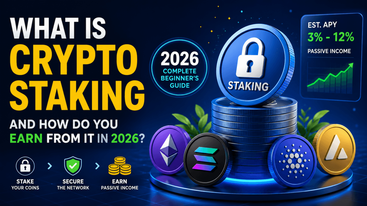 what-is-crypto-staking-2026