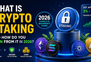 what-is-crypto-staking-2026
